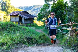 BIB: 2004, 
                            <button type="button" onclick="openModal(19011688)" class="btn btn-primary btn-sm float-right btn-popup" data-toggle="modal" data-target=".modal-high-quality">
                        <i class="fas fa-shopping-cart"></i> Add to Cart
                    </button>
                                            <button type="button" onclick="isThisMe(19011688, true)" class="btn btn-success btn-sm float-right btn-popup btn-isme hidden" data-toggle="tooltip" data-placement="bottom" title="นี่คือรูปของคุณใช่ไหม คลิกที่นี่เพื่อเอาเข้าอัลบั้ม">
                        <i class="fas fa-plus"></i> Add to album
                    </button>
                    <button type="button" onclick="isThisMe(19011688, false)" class="btn btn-warning btn-sm float-right btn-popup btn-isnotme hidden">
                        <i class="fas fa-ban"></i> Remove from album
                    </button>